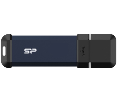 Silicon Power MS60