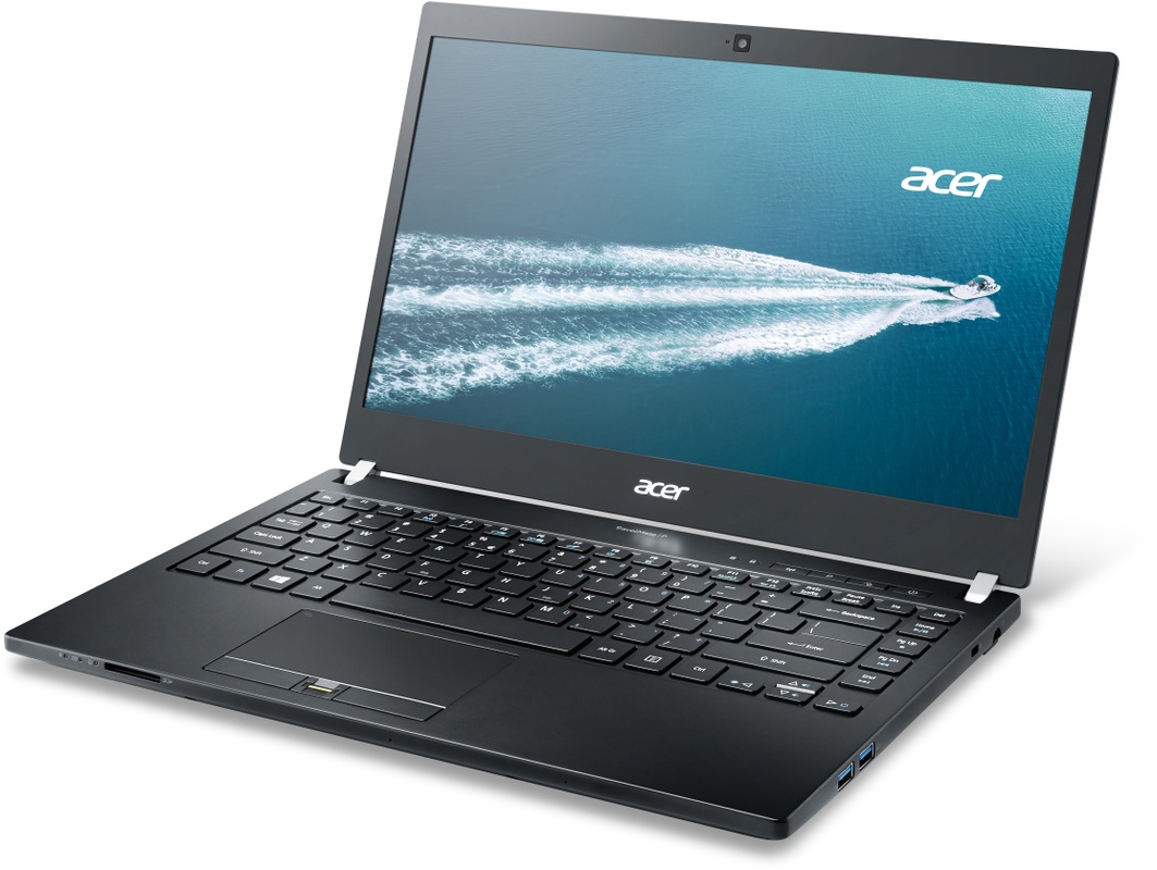 uninstall acer proshield