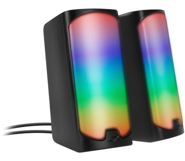 Speedlink TONOS RGB