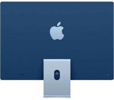 Apple iMac
