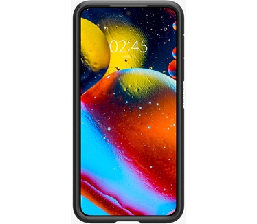 Spigen Tough Armor