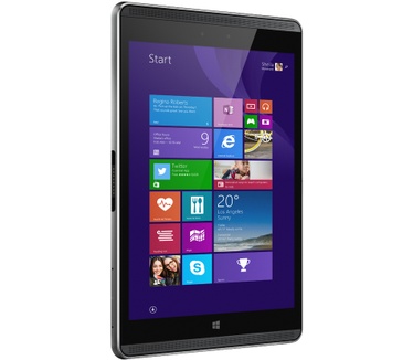 HP 608 G1