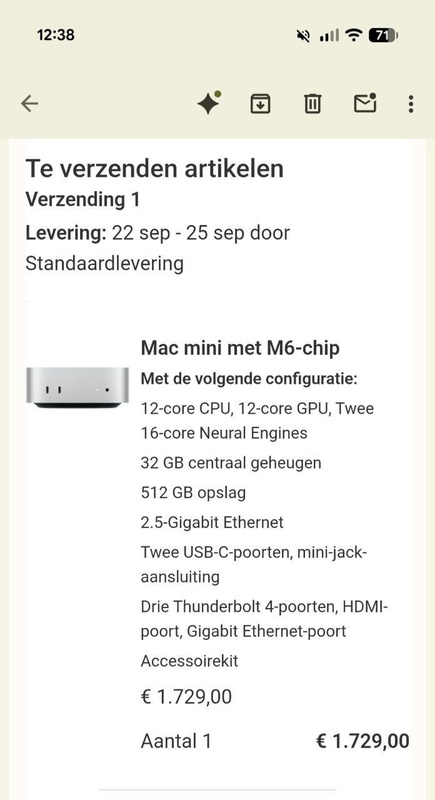 Afbeeldingslocatie: https://tweakers.net/i/Eu3Y3viDja8nGy1YaOyuVxc5flI=/x800/filters:strip_icc():strip_exif()/f/image/9JY4VqWEAtaHqIx5NZnYgSDu.jpg?f=fotoalbum_large