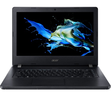 Acer P214-52-3858