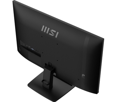 MSI PRO MP251 E2