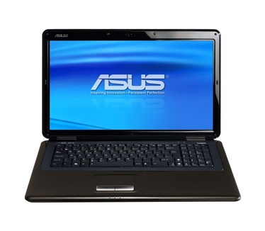 Asus K70IJ-TY104V