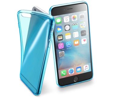 Cellular Line Fluo