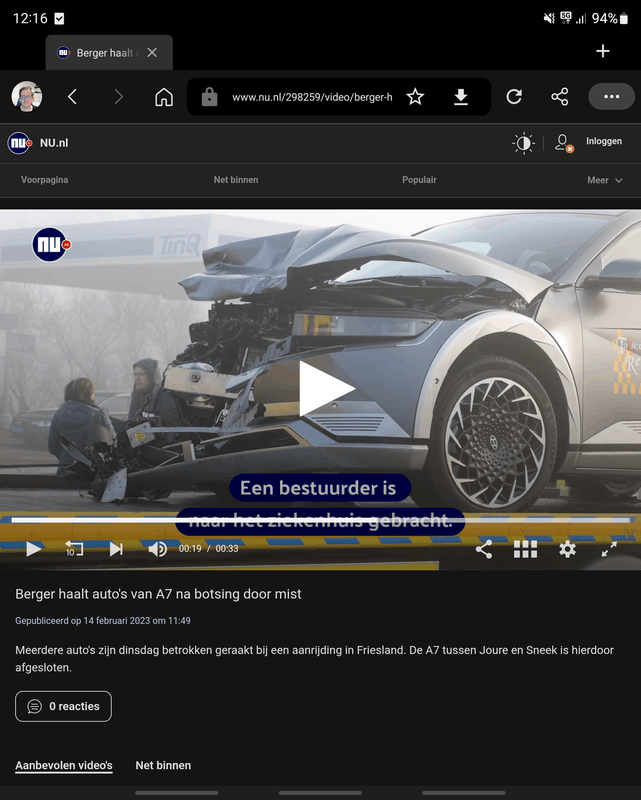 Afbeeldingslocatie: https://tweakers.net/i/Eu6--QyhSpH3fqk7Hem7Hg5sJJU=/x800/filters:strip_exif()/f/image/rK4blcWOwJzobg06GGhAzIi0.png?f=fotoalbum_large