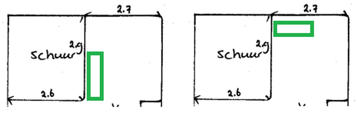 Afbeeldingslocatie: https://tweakers.net/i/Eu6oAkfDJOYjURj0u0kTEm2OxPY=/full-fit-in/4000x4000/filters:no_upscale():fill(white):strip_exif()/f/image/gB7u6NoZs4JswSAp83O9GAlf.png?f=user_large