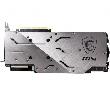 MSI GeForce RTX 2080 Super Gaming Trio