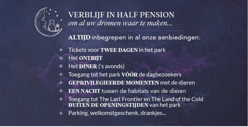 Afbeeldingslocatie: https://tweakers.net/i/Eu80ERZTJOmTX1laWkEusyuylKc=/800x/filters:strip_exif()/f/image/26hehfrEa5uSKZ7dXmtk9z6C.png?f=fotoalbum_large