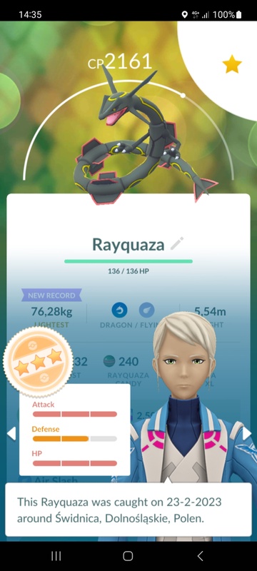 Afbeeldingslocatie: https://tweakers.net/i/Eu821tQ3BRI1uI_atLhR-5MkySU=/x800/filters:strip_icc():strip_exif()/f/image/rHnv9W93ofkgnV5AqNxaenXg.jpg?f=fotoalbum_large