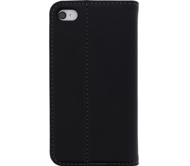 Mobilize MOB-MBSCB-IPH4S