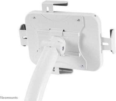 Neomounts by Newstar Neomounts by Newstar tablet vloersteun