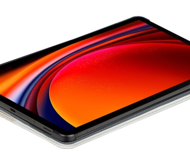 Gecko Covers EasyClick