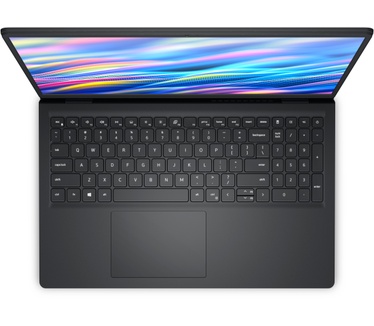 Dell DC15250