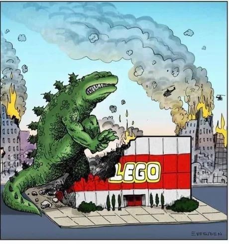 Afbeeldingslocatie: https://tweakers.net/i/EuCBrX6W_UjgWNyrV6rC1Eh-X1c=/full-fit-in/4920x3264/filters:max_bytes(3145728):no_upscale():strip_icc():fill(white):strip_exif()/f/image/T12LY7FnGPTXlfiVjFWwxLgT.jpg?f=user_large