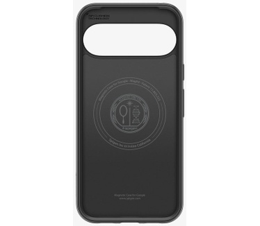 Spigen ACS09731