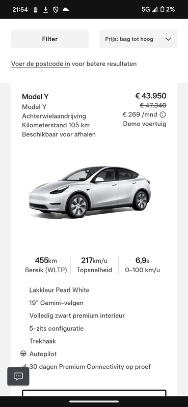 Afbeeldingslocatie: https://tweakers.net/i/EuCh7uummVU91NeFuKIcLBBqYS0=/x800/filters:strip_exif()/f/image/R5n3PJbFaSe0u37PwMxr8tJP.png?f=fotoalbum_large