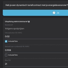 Afbeeldingslocatie: https://tweakers.net/i/EuD7QyH_jgp_C3JntpGMdEB1c4k=/232x232/filters:strip_icc():strip_exif()/f/image/YTQiCNJGRh0c0UfZrliDmFUt.jpg?f=fotoalbum_tile