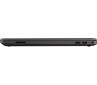 HP 255 G8 (5N421EA)