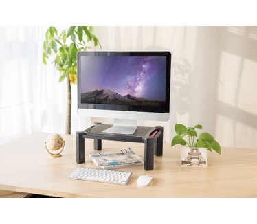 Newstar monitor/laptop standaard