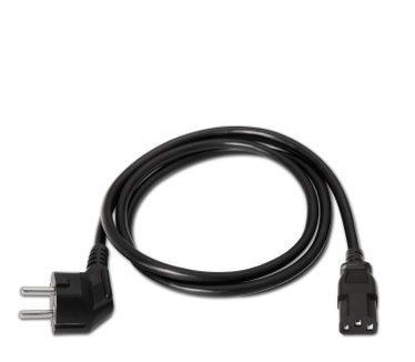 AISENS A132-0168