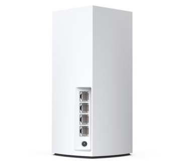 Linksys Atlas Pro 6