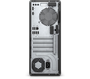 HP Envy 795-0095nb