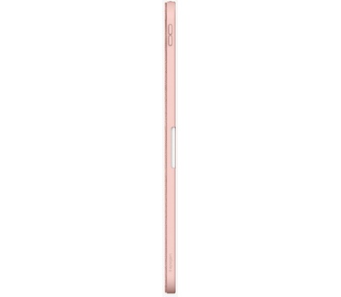 Spigen Urban Fit