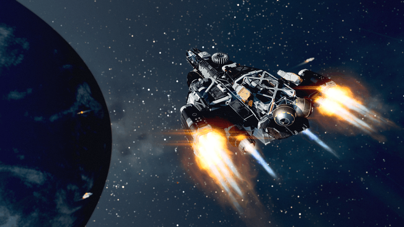 Afbeeldingslocatie: https://tweakers.net/i/EuGay9ZCzhYBC2R2Gyrdi0oGsP0=/800x/filters:strip_exif()/f/image/OW04EI2xS7o4d6Eh4QTSUQ7H.png?f=fotoalbum_large