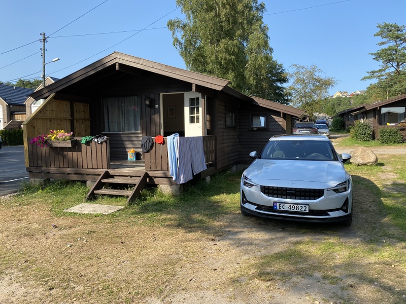 Afbeeldingslocatie: https://tweakers.net/i/EuGl8JN1Ow7NaLs4biL4_Y4s8ic=/800x/filters:strip_icc():strip_exif()/f/image/Z6KUztx8N2bofEmrkIyW3teO.jpg?f=fotoalbum_large