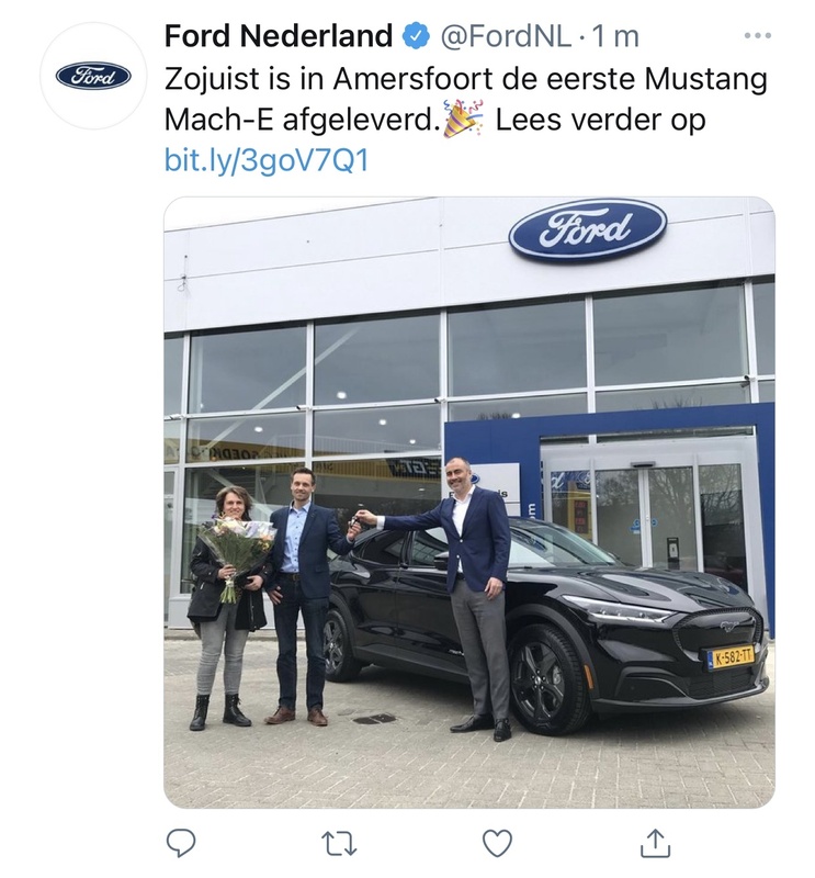 Afbeeldingslocatie: https://tweakers.net/i/EuHVYzpxBFmIh9l868WMxObgOus=/x800/filters:strip_icc():strip_exif()/f/image/xoO7igMDhWraBuPolpb4sZfL.jpg?f=fotoalbum_large