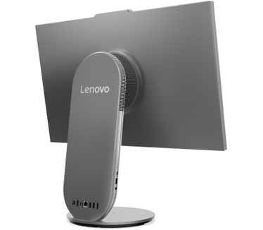 Lenovo Yoga AIO 27IPH11