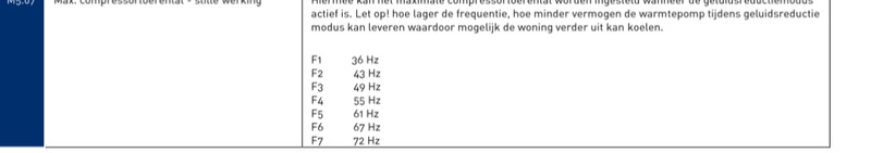 Afbeeldingslocatie: https://tweakers.net/i/EuI7T4Rf0ATZ5M_fU0Bf_q8YQYA=/800x/filters:strip_icc():strip_exif()/f/image/FrJz1fvQqMBxCZ0BEUiHUZft.jpg?f=fotoalbum_large