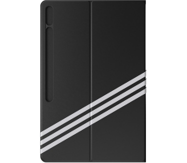 Samsung GP-FBX910TLABW