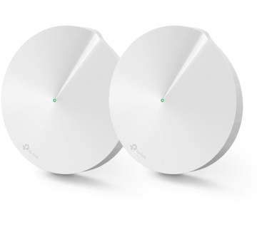 TP-Link Deco M9 Plus (2-pack)