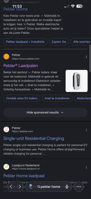 Afbeeldingslocatie: https://tweakers.net/i/EuKmwN4uK16GtMxqqIs-e-xiNuI=/x800/filters:strip_exif()/f/image/bSpnj3KXyoKOOxucP5OQtVcv.png?f=fotoalbum_large