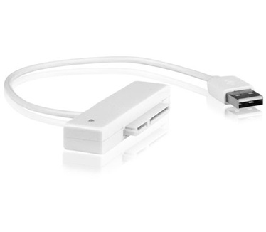 Icybox IB-AC603