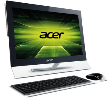 Acer Aspire 5600U (DQ.SNNEH.005)