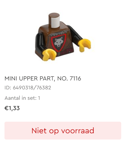 Afbeeldingslocatie: https://tweakers.net/i/EuNioG-oyVlQb14iZCVmrJu_NDY=/full-fit-in/4000x4000/filters:no_upscale():fill(white):strip_exif()/f/image/FIGG3pM1P1K1fkgtp0L9dqUj.png?f=user_large