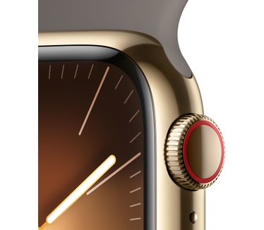 Apple Watch Series 9