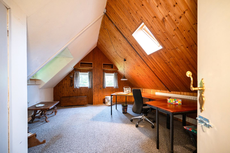 Afbeeldingslocatie: https://tweakers.net/i/EuOUk9B7lgBSWnmCHVqvpTaAaso=/800x/filters:strip_exif()/f/image/X8ZYju7w7VzqAij0VZuEncG7.png?f=fotoalbum_large