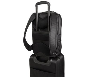 Kensington SecureTrek? 15?? Laptop Backpack