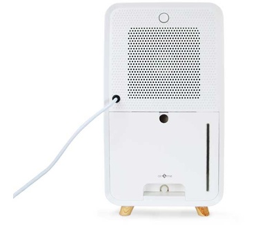 Air Naturel ORAI0001