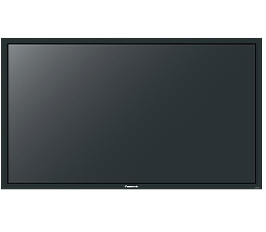 Panasonic TH-65LFB70E