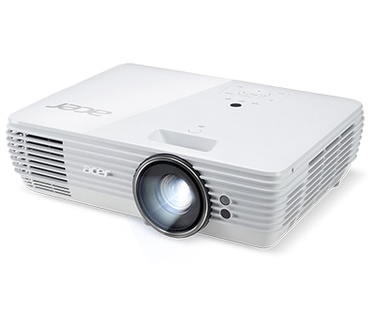 Acer V6815