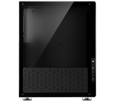 Jonsbo U4