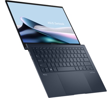 ASUS UX5304MA-NQ168X