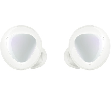Samsung Galaxy Galaxy Buds+